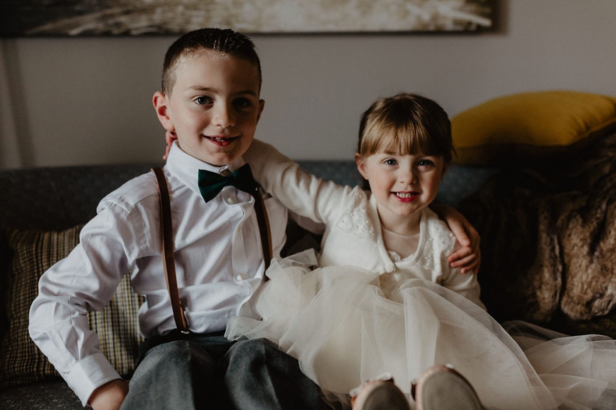 katie_chris_hudson_valley_wedding-136