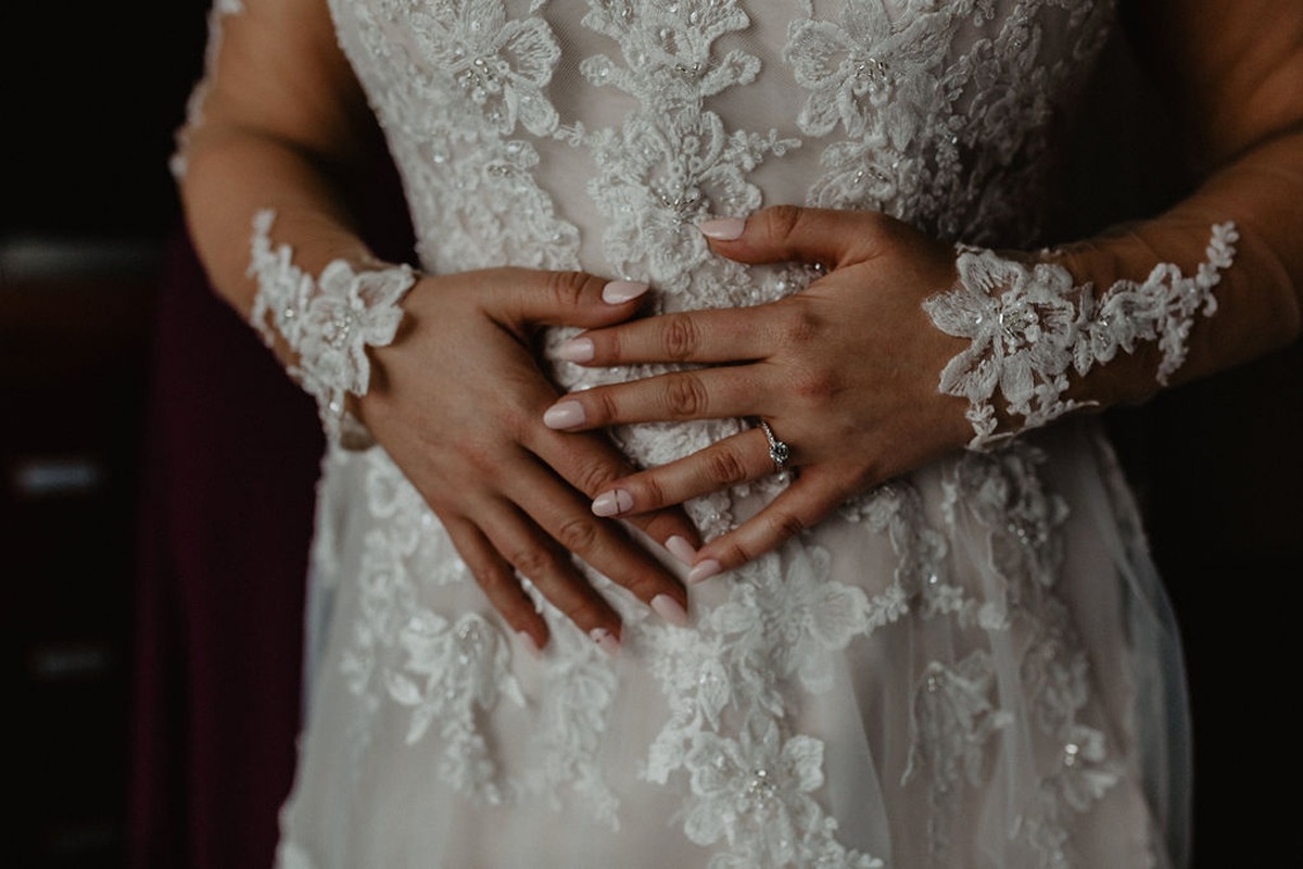katie_chris_hudson_valley_wedding-138