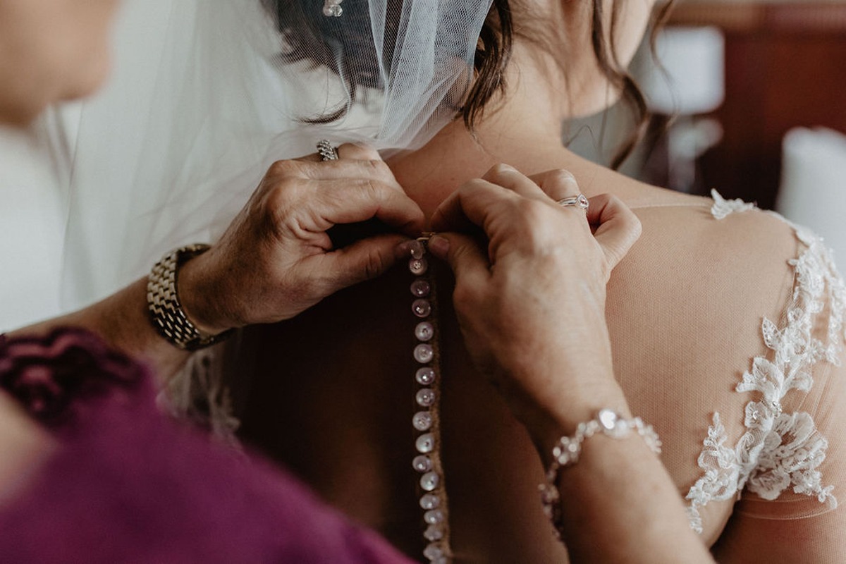 katie_chris_hudson_valley_wedding-164