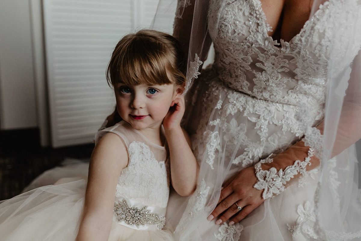 katie_chris_hudson_valley_wedding-190