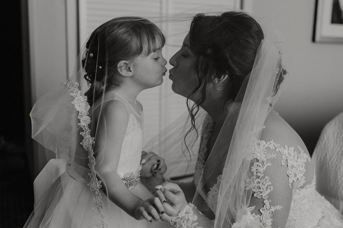 katie_chris_hudson_valley_wedding-191