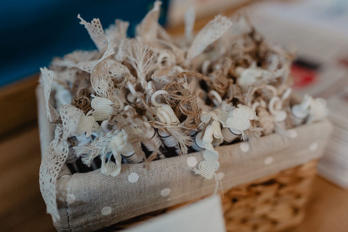 katie_chris_hudson_valley_wedding-207
