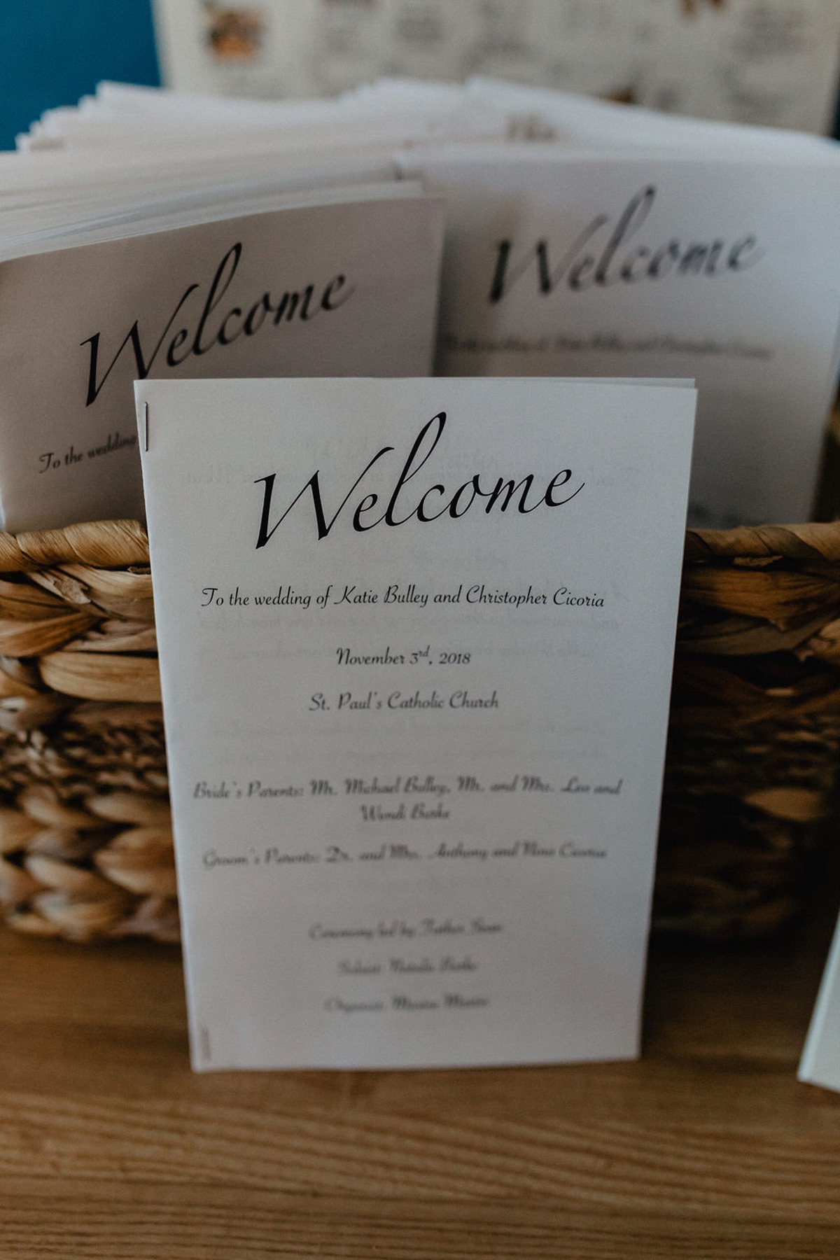 katie_chris_hudson_valley_wedding-208