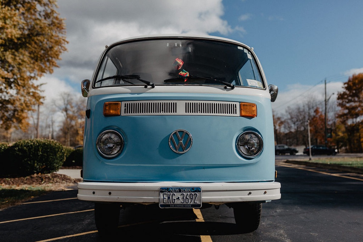 katie_chris_hudson_valley_wedding-209