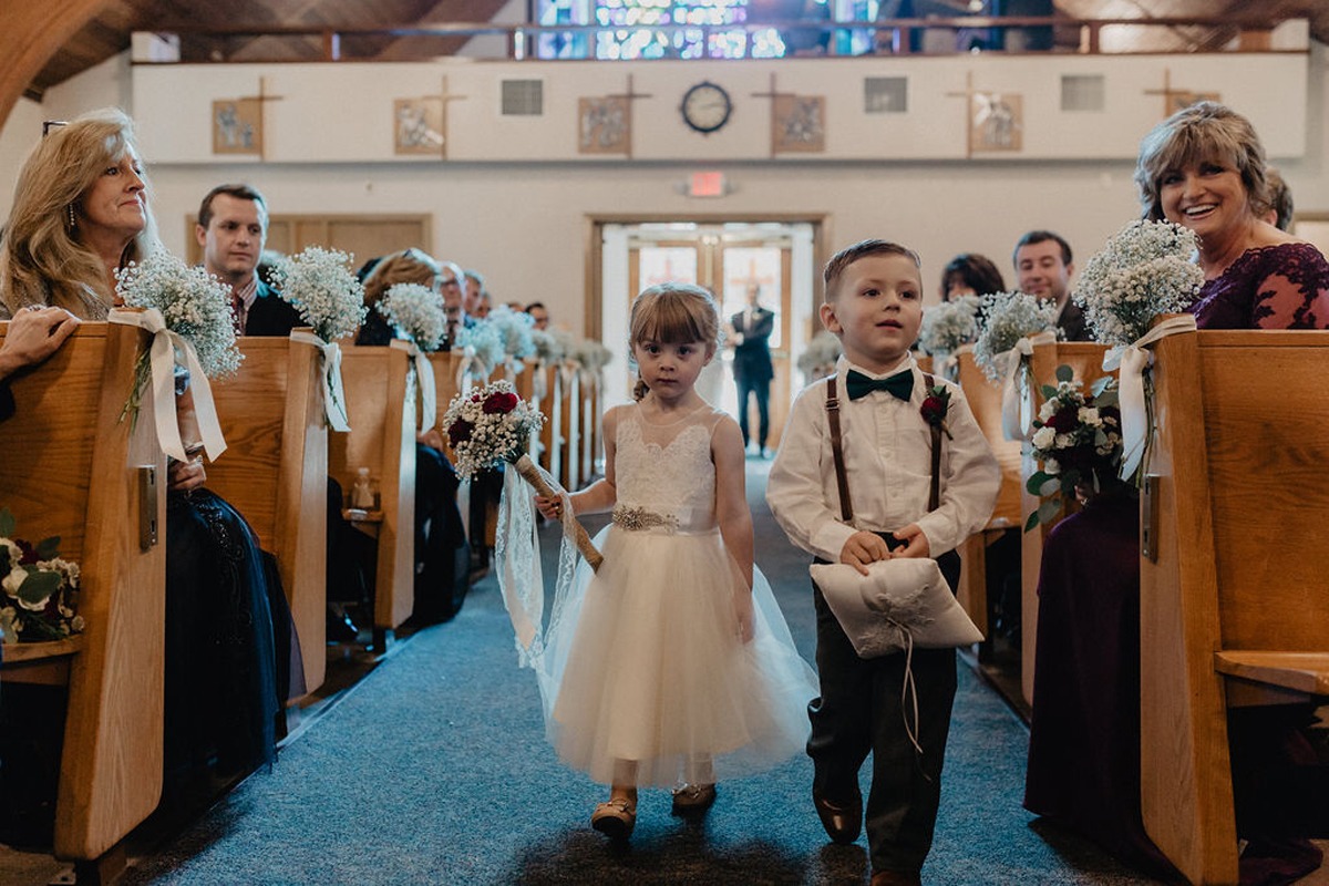 katie_chris_hudson_valley_wedding-248