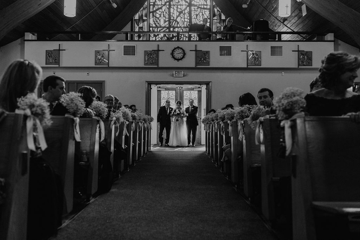 katie_chris_hudson_valley_wedding-249