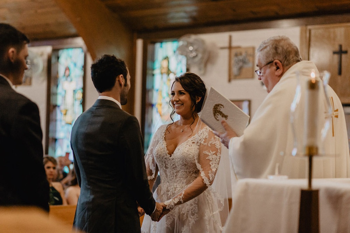 katie_chris_hudson_valley_wedding-313