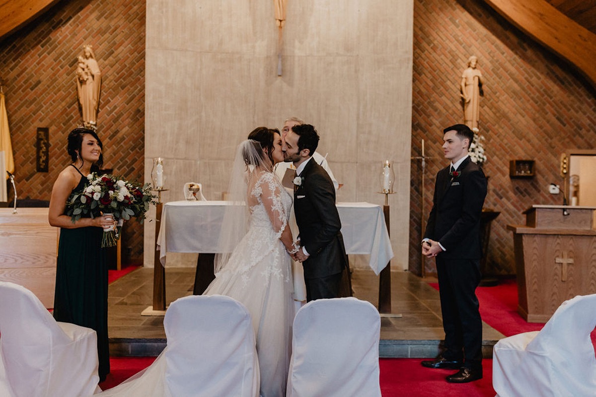 katie_chris_hudson_valley_wedding-328