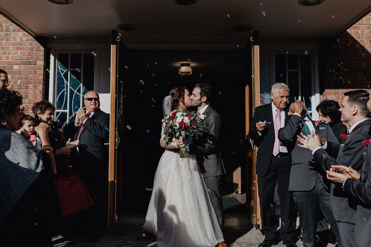 katie_chris_hudson_valley_wedding-482