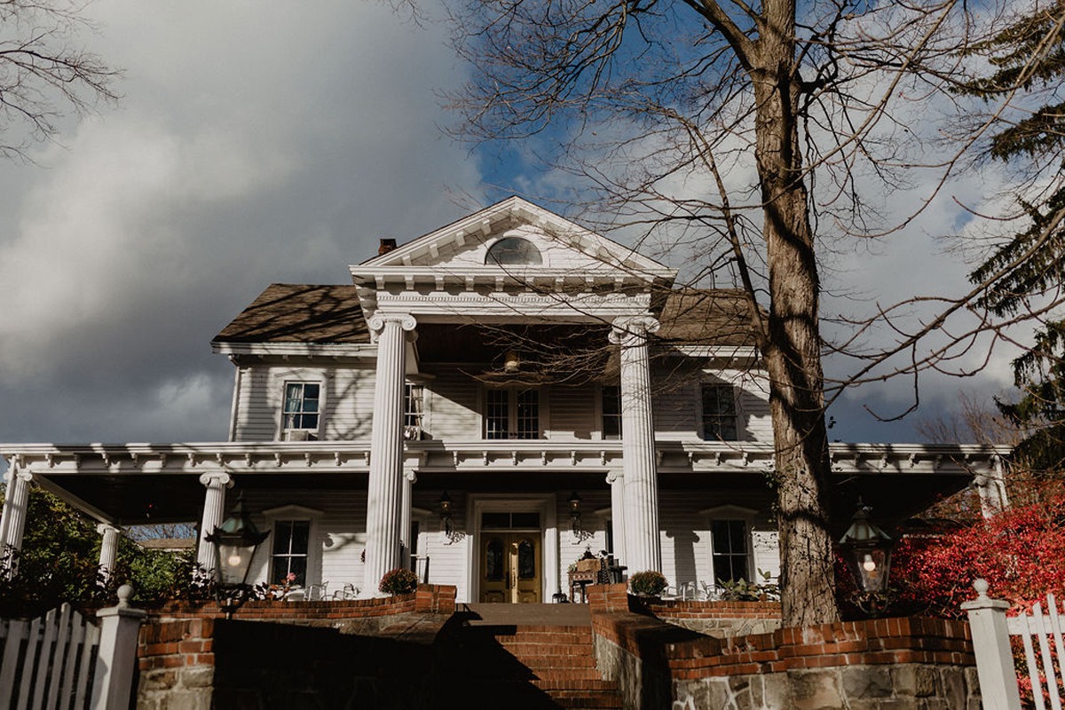 katie_chris_hudson_valley_wedding-501