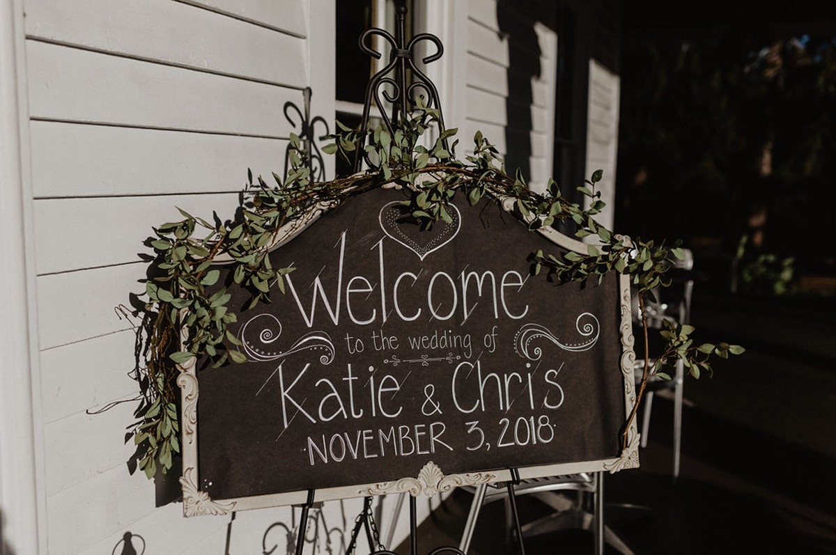katie_chris_hudson_valley_wedding-502