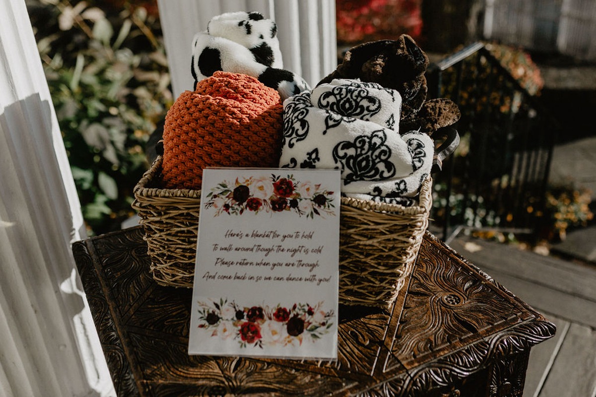 katie_chris_hudson_valley_wedding-503
