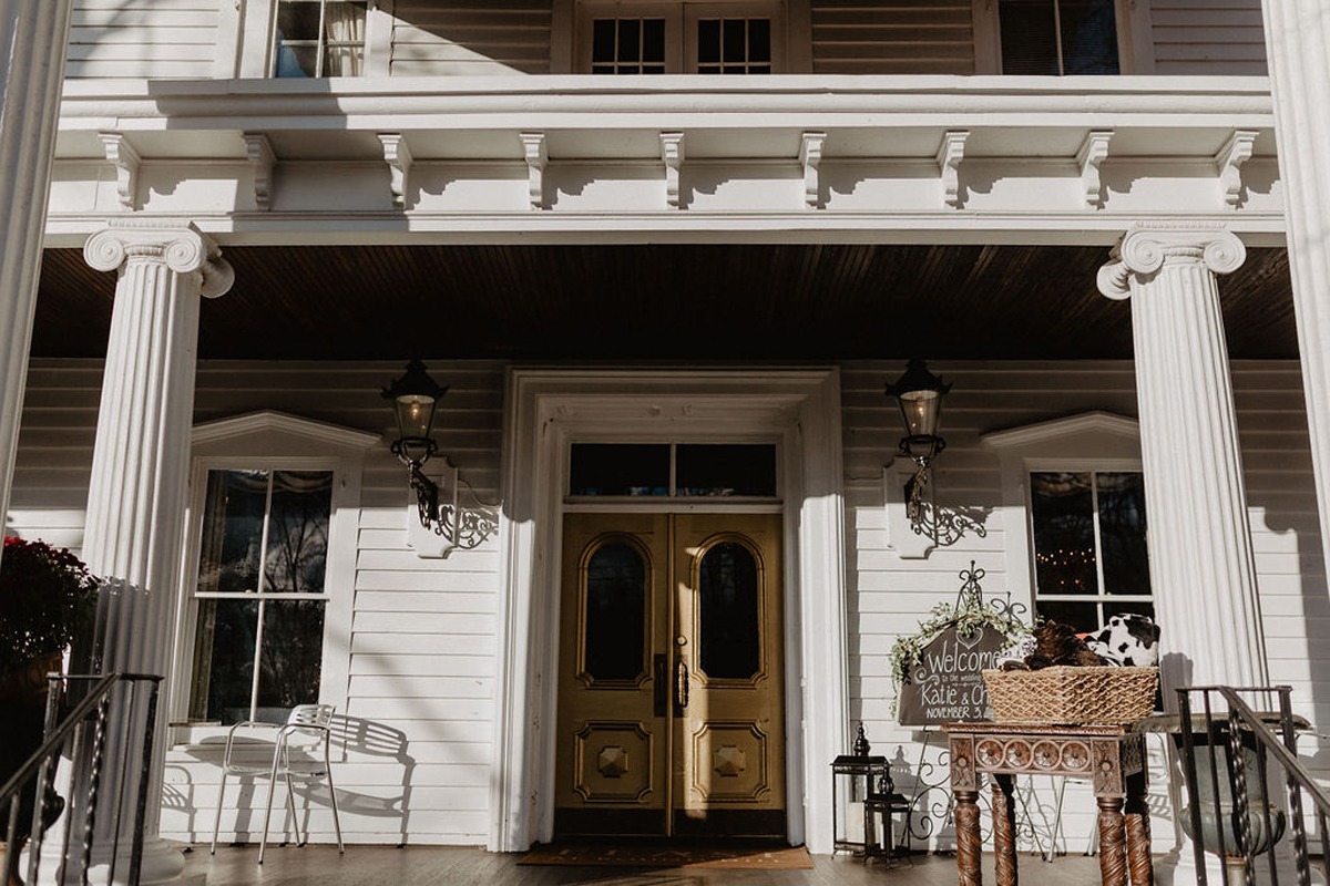 katie_chris_hudson_valley_wedding-505
