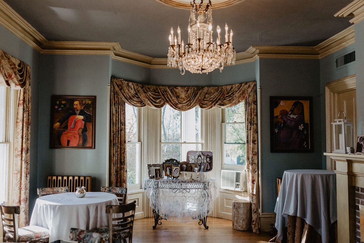 katie_chris_hudson_valley_wedding-506