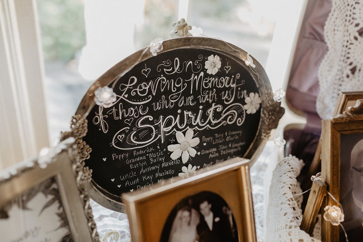 katie_chris_hudson_valley_wedding-512