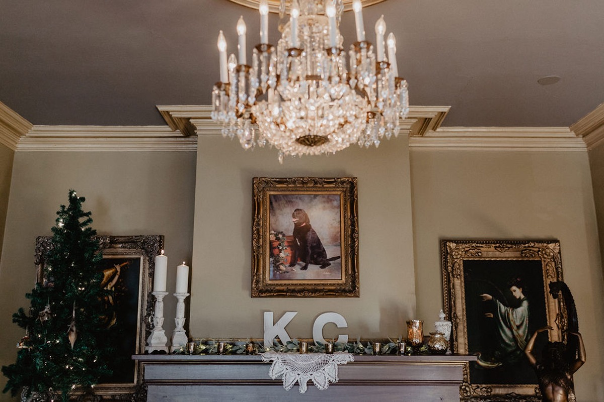 katie_chris_hudson_valley_wedding-515