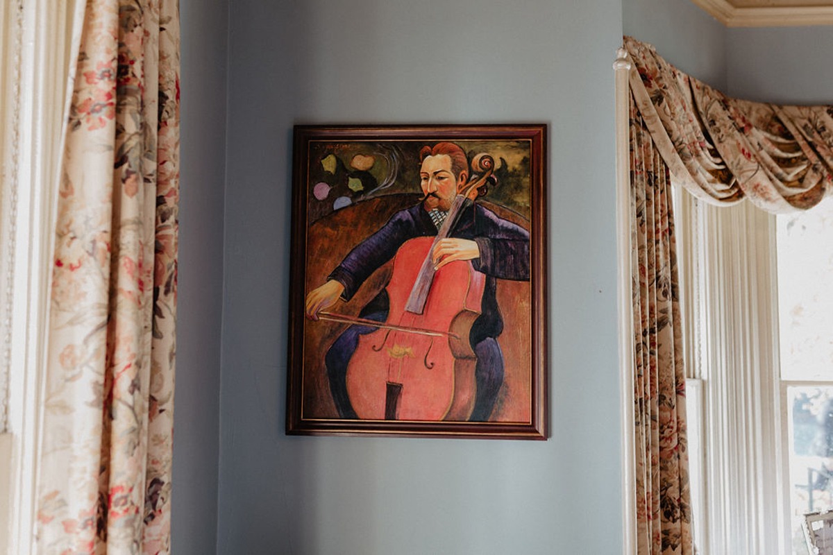 katie_chris_hudson_valley_wedding-517