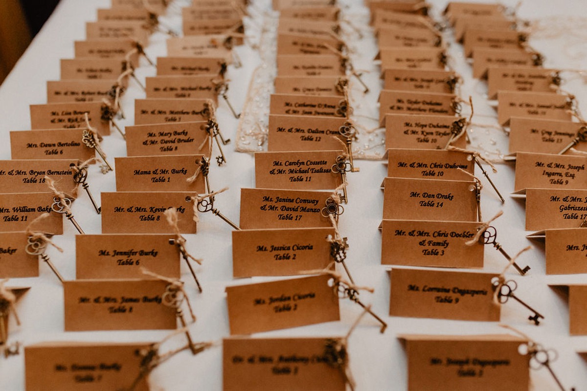 katie_chris_hudson_valley_wedding-519