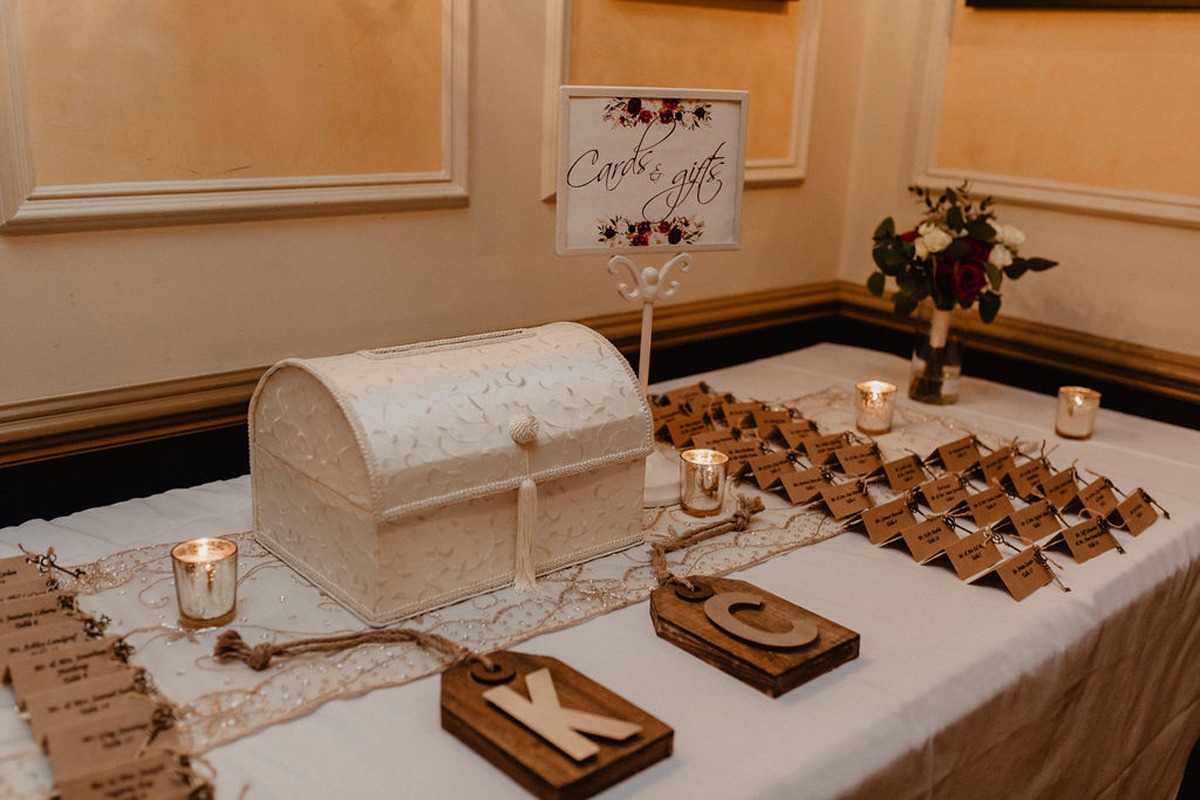 katie_chris_hudson_valley_wedding-522