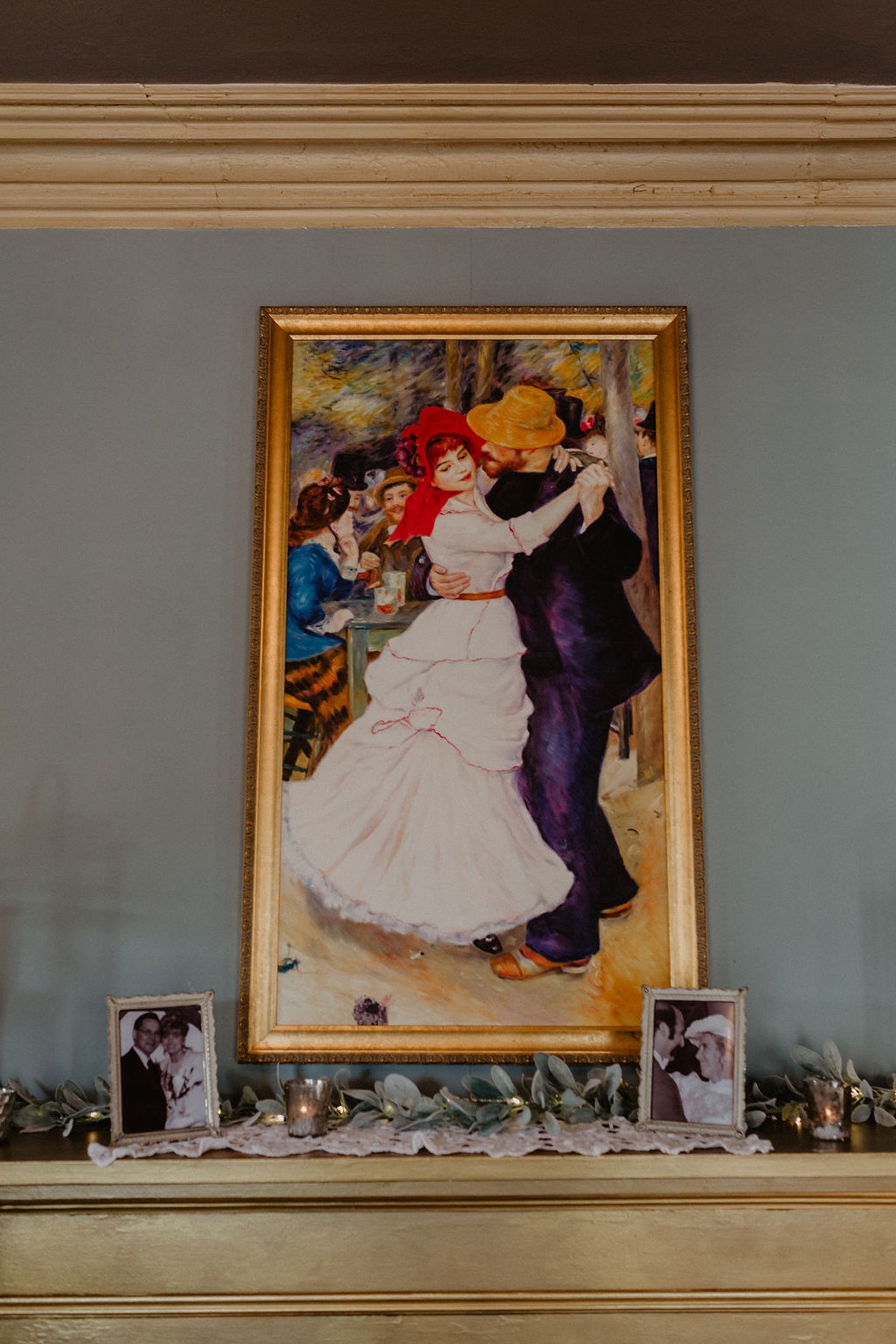 katie_chris_hudson_valley_wedding-523