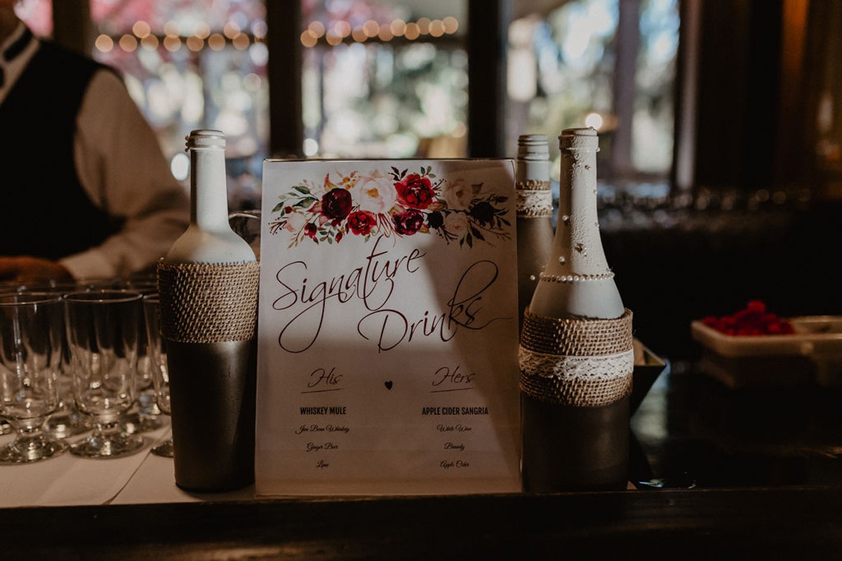 katie_chris_hudson_valley_wedding-528