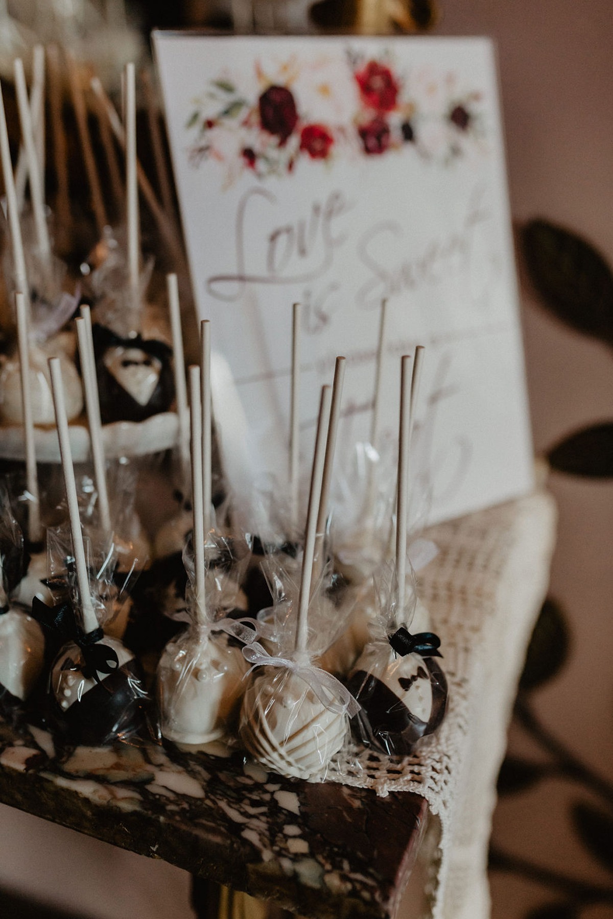 katie_chris_hudson_valley_wedding-536