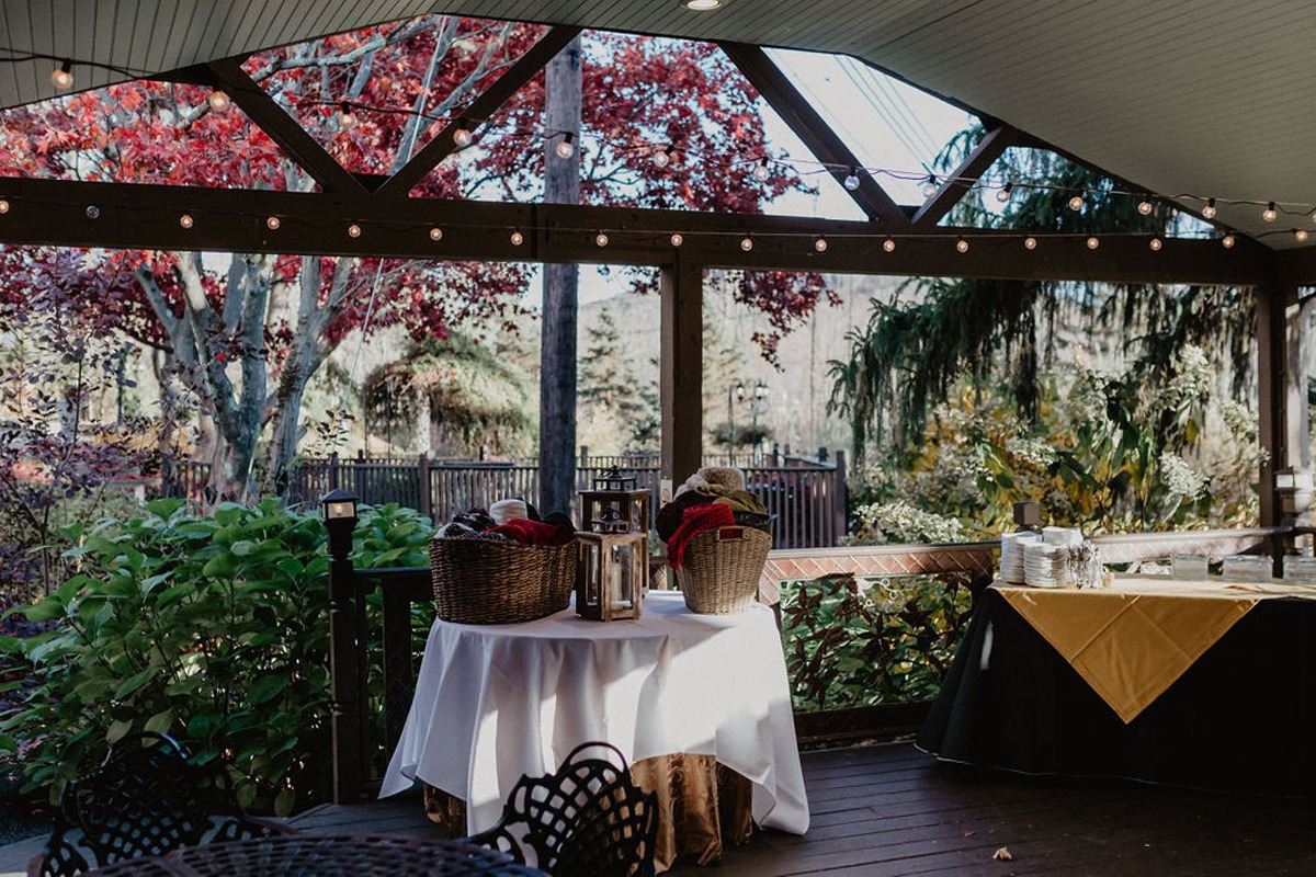 katie_chris_hudson_valley_wedding-539