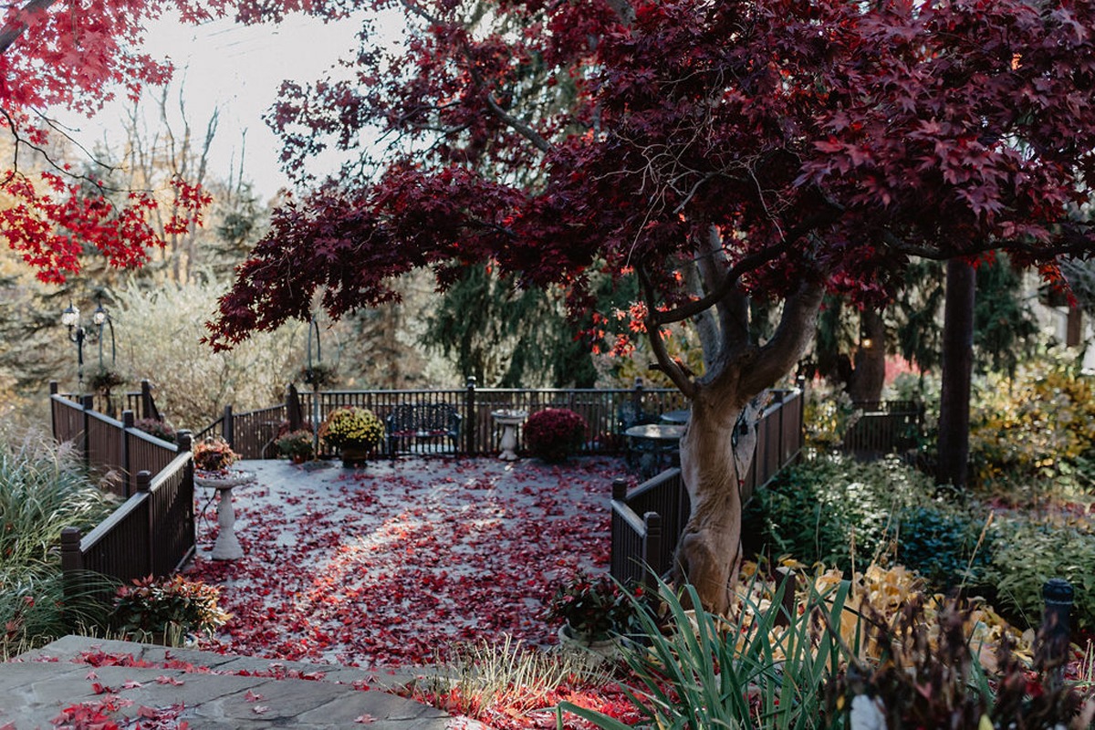 katie_chris_hudson_valley_wedding-540