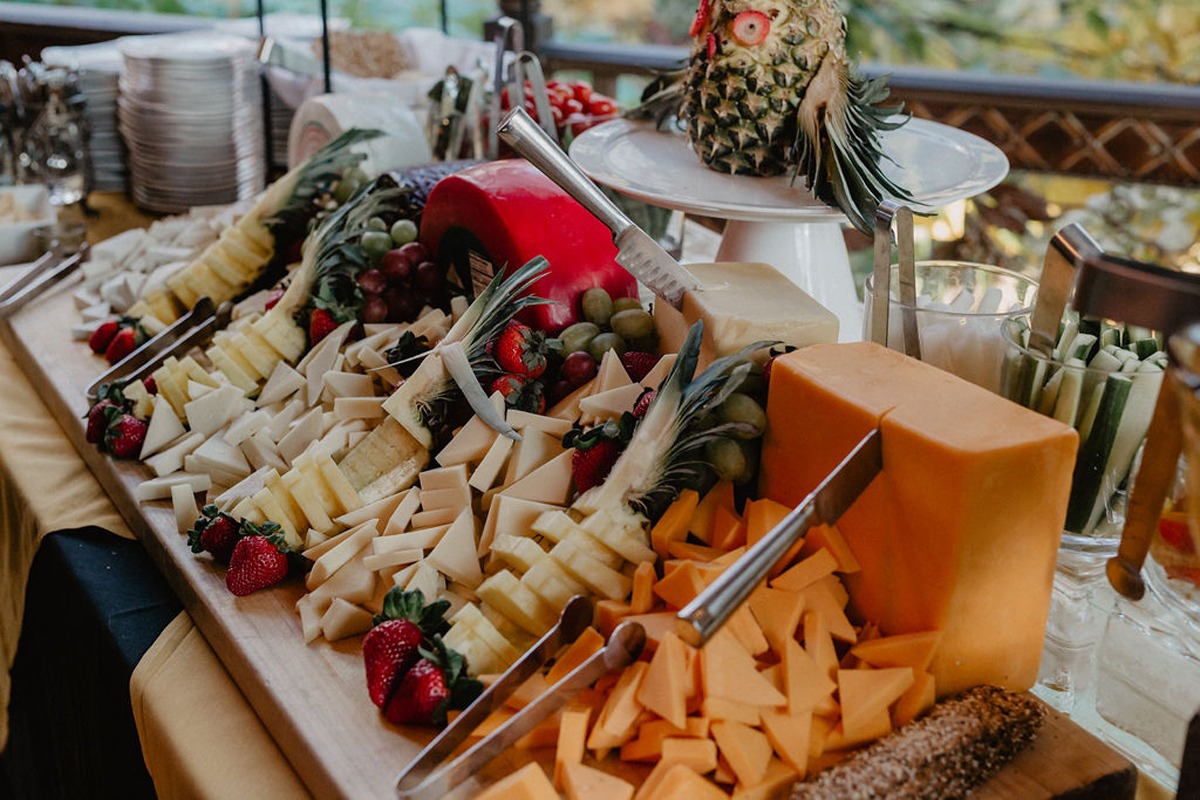 katie_chris_hudson_valley_wedding-653