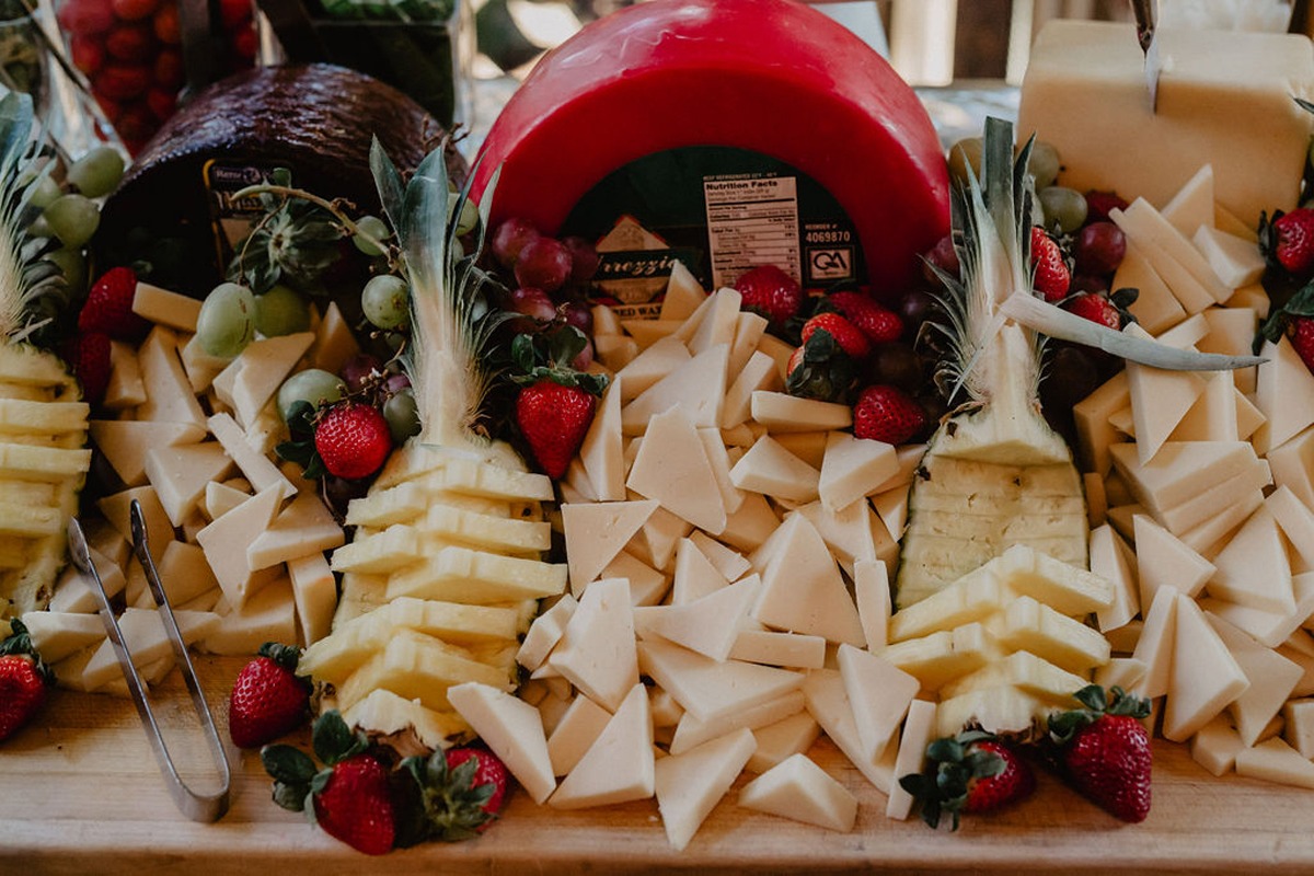 katie_chris_hudson_valley_wedding-655