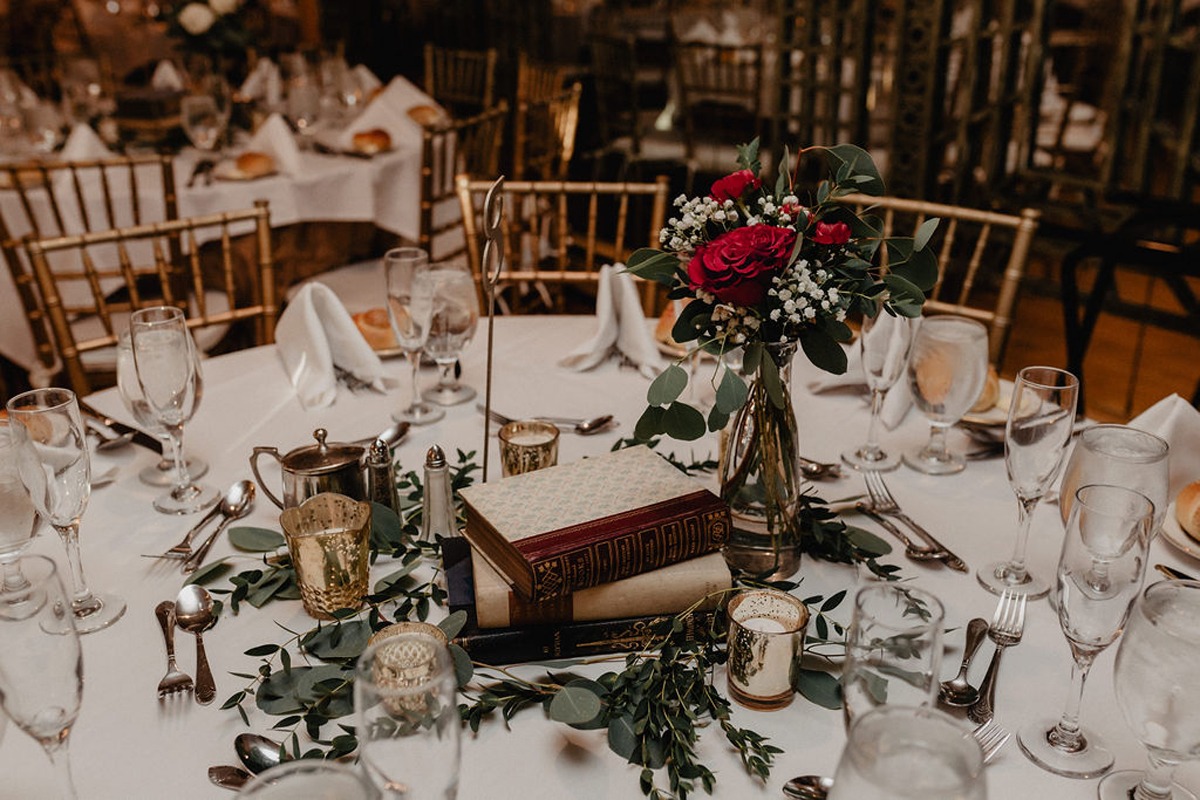 katie_chris_hudson_valley_wedding-656