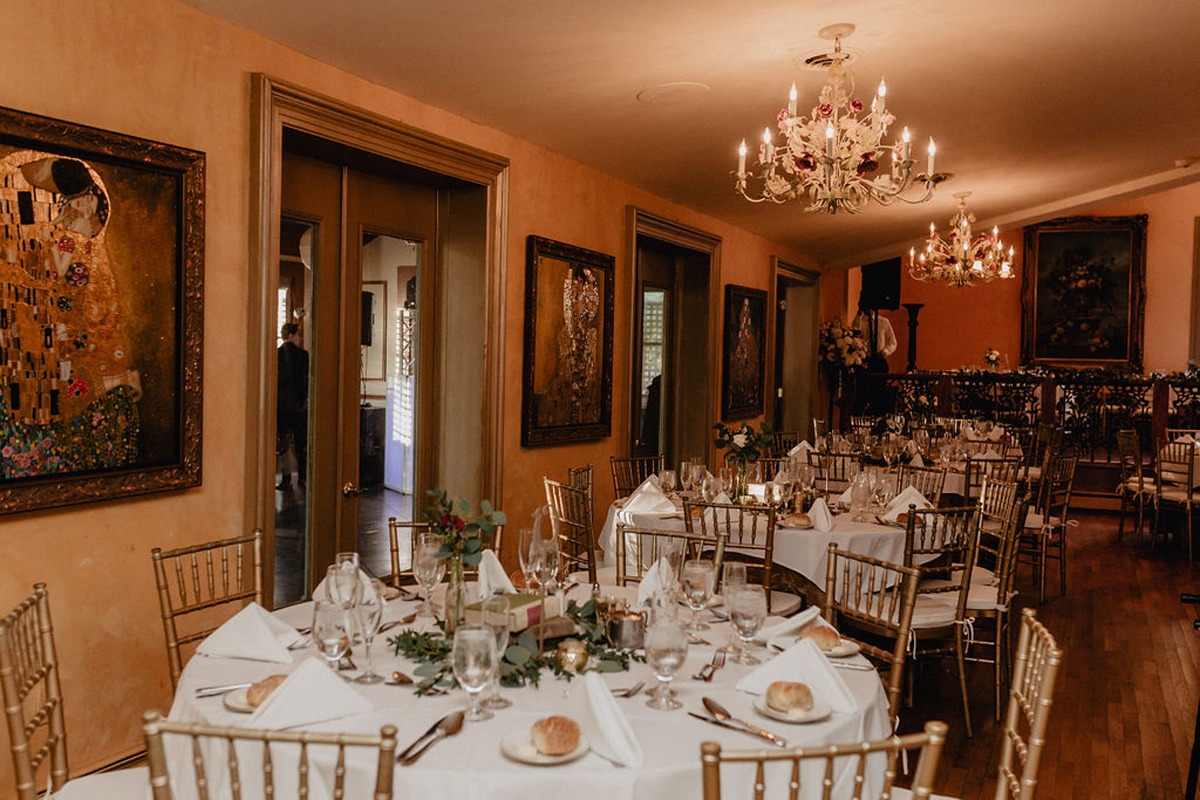 katie_chris_hudson_valley_wedding-657