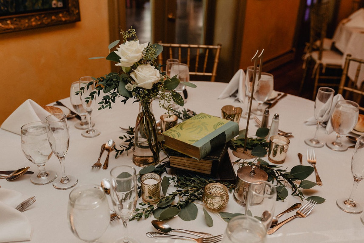 katie_chris_hudson_valley_wedding-658