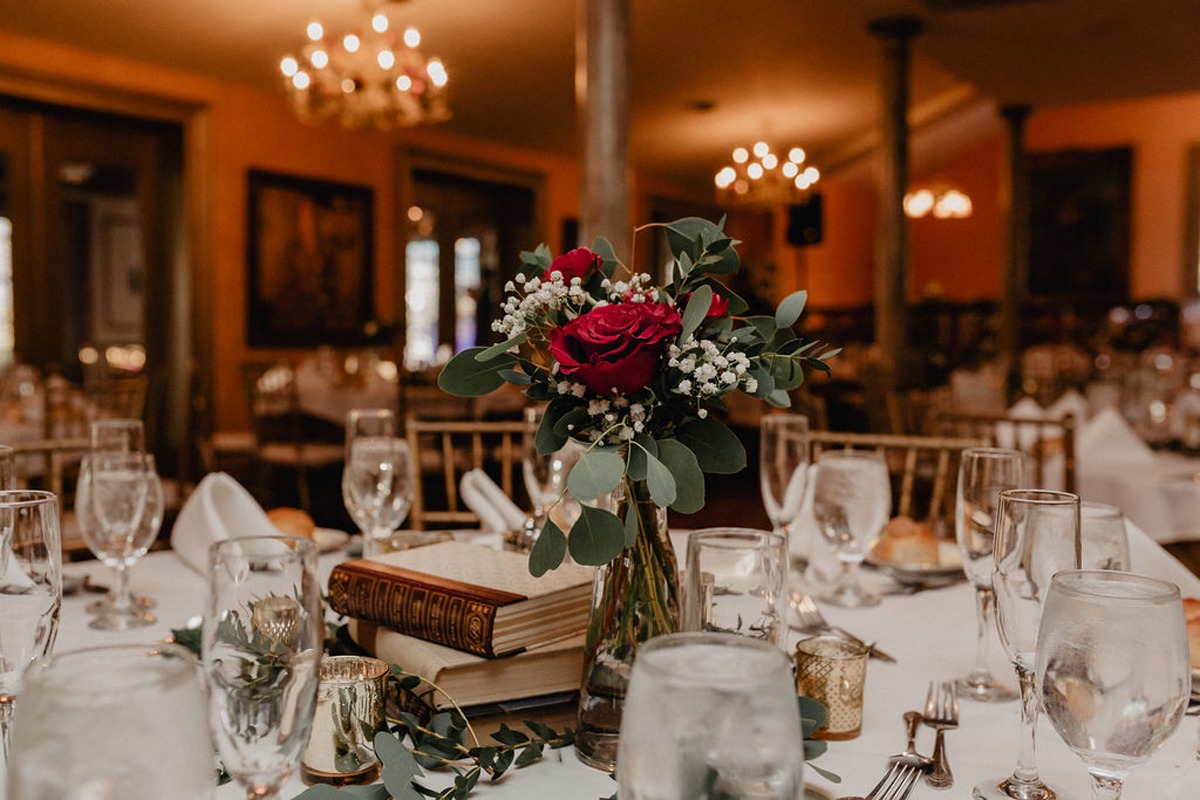 katie_chris_hudson_valley_wedding-659