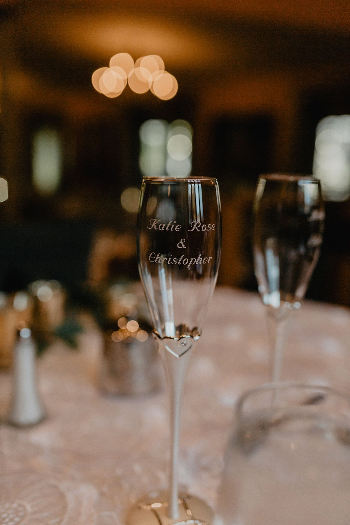 katie_chris_hudson_valley_wedding-660