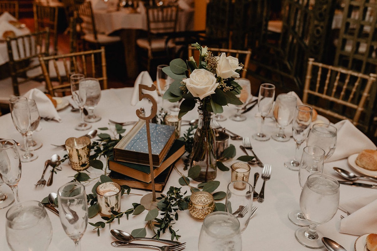 katie_chris_hudson_valley_wedding-662