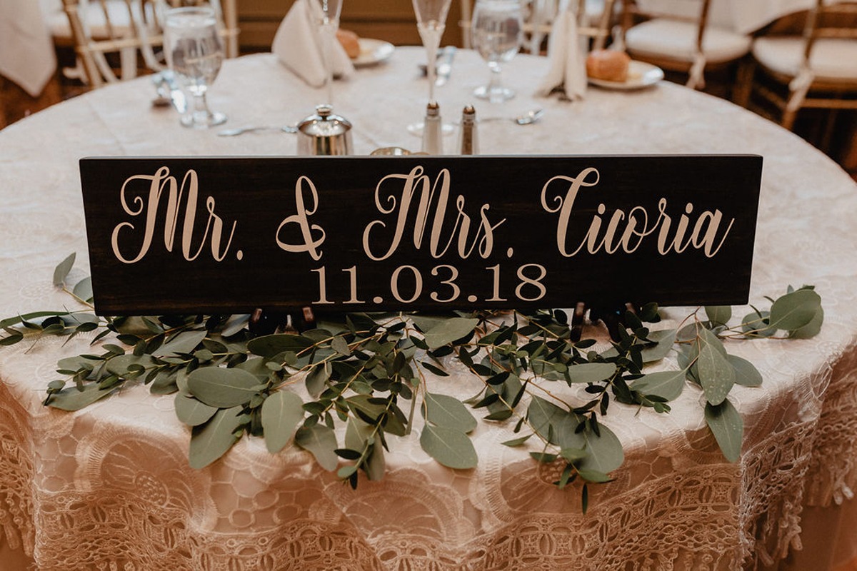 katie_chris_hudson_valley_wedding-670
