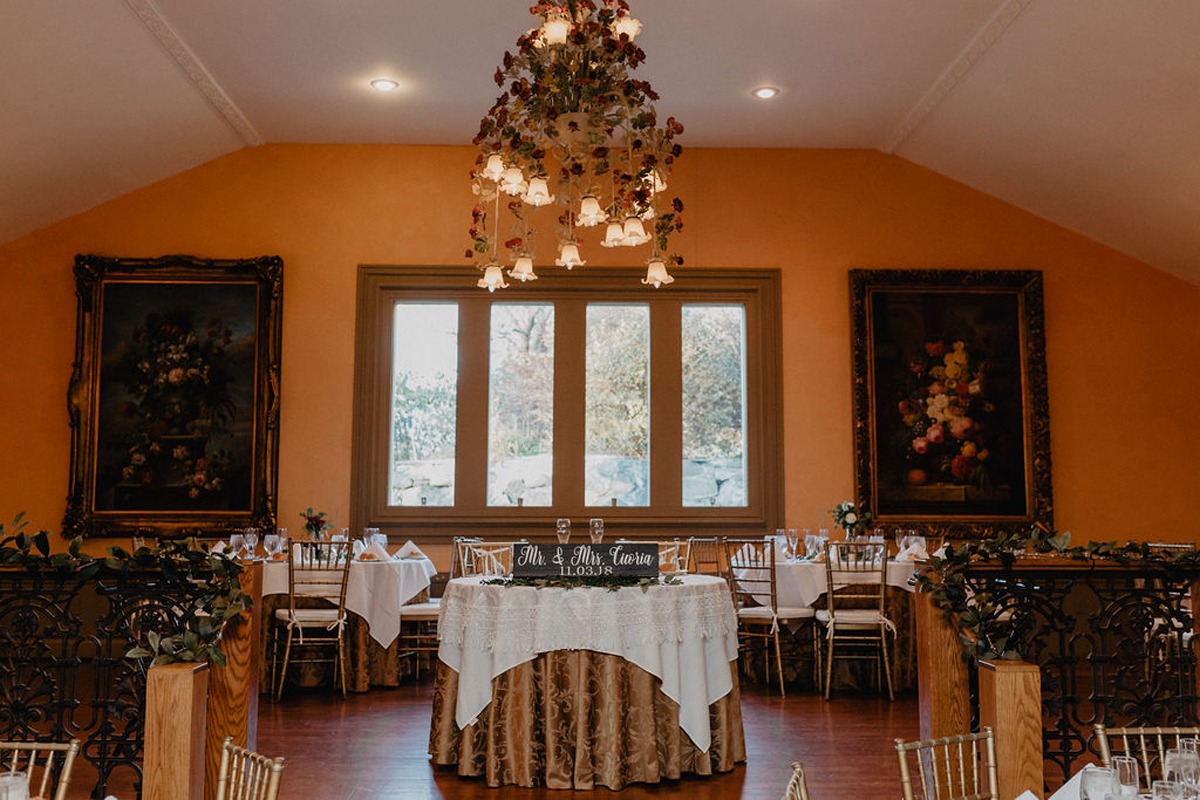 katie_chris_hudson_valley_wedding-672