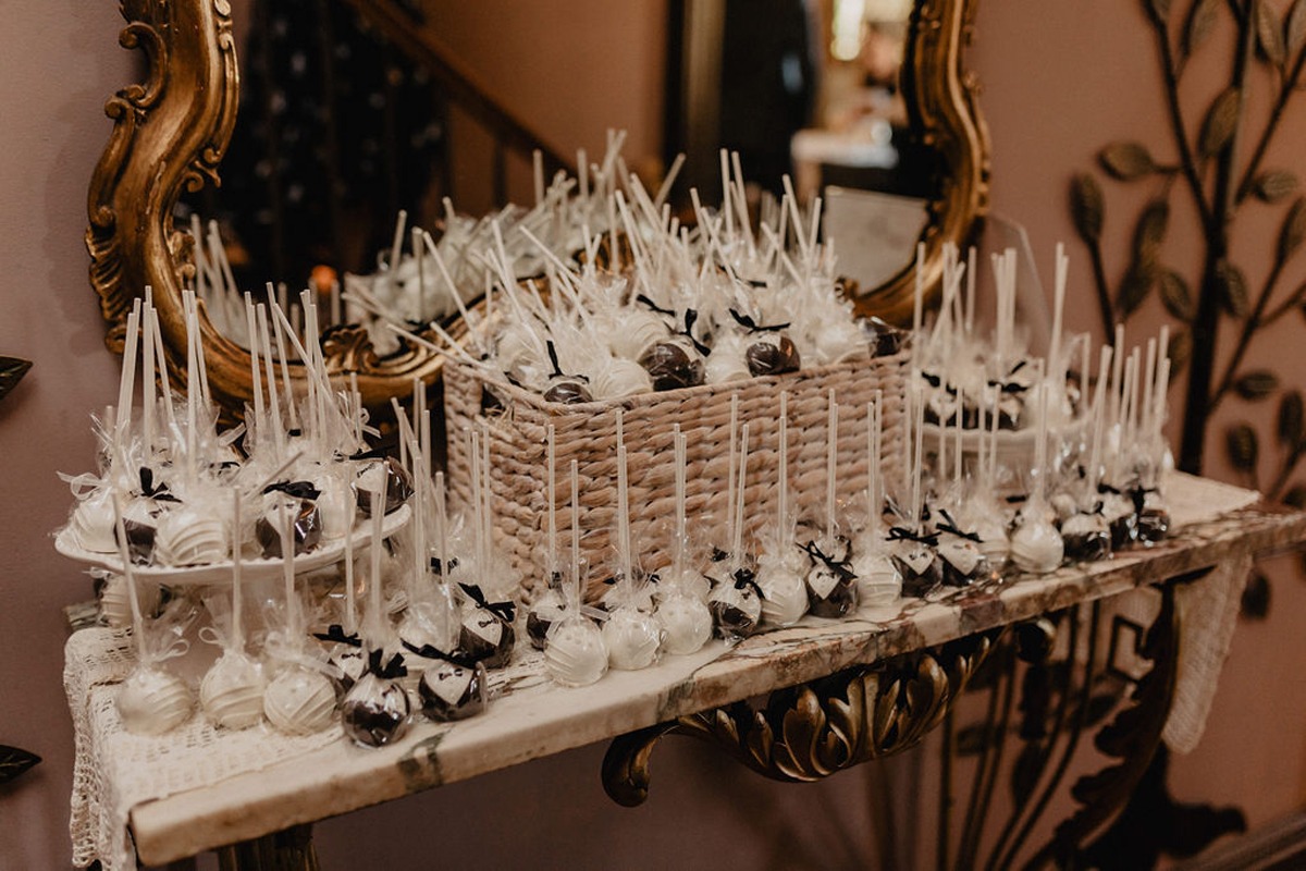 katie_chris_hudson_valley_wedding-680