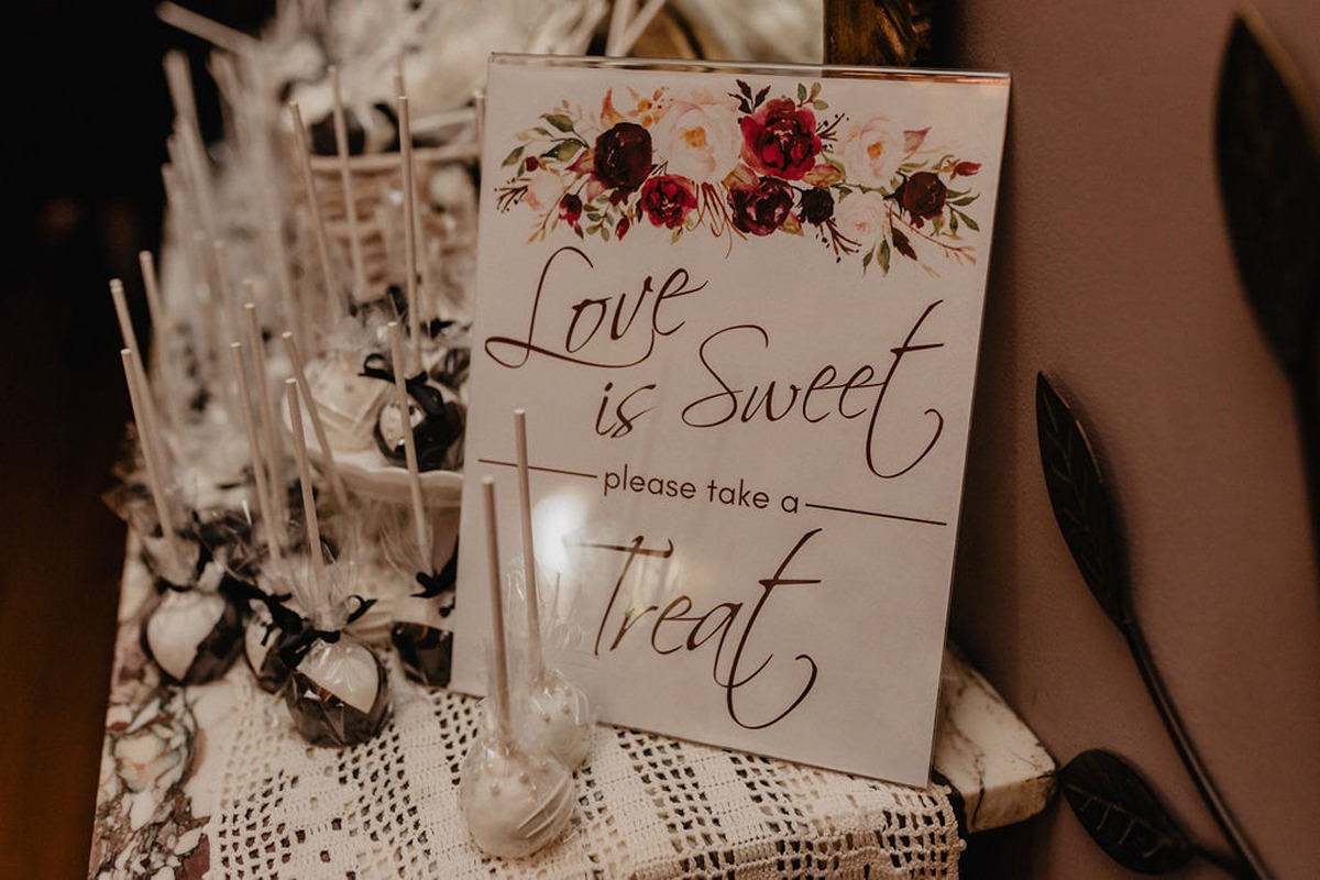 katie_chris_hudson_valley_wedding-681