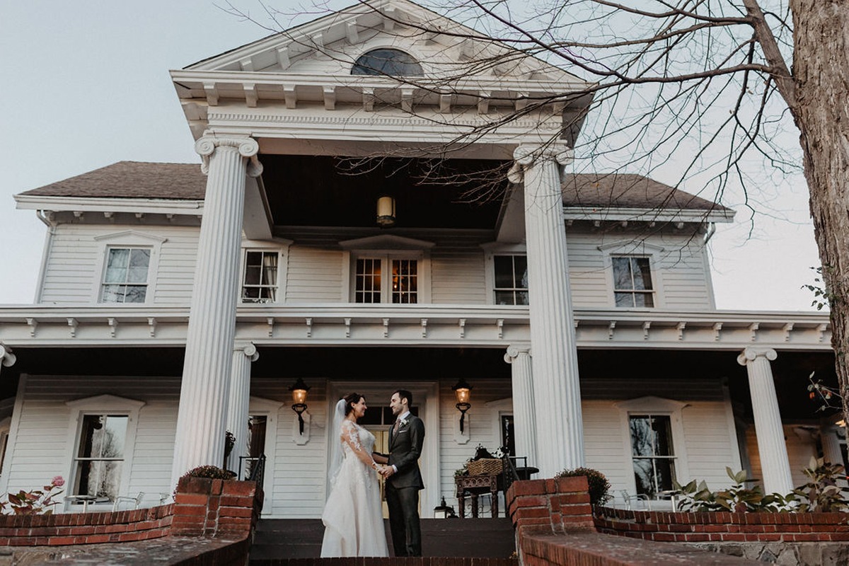katie_chris_hudson_valley_wedding-686