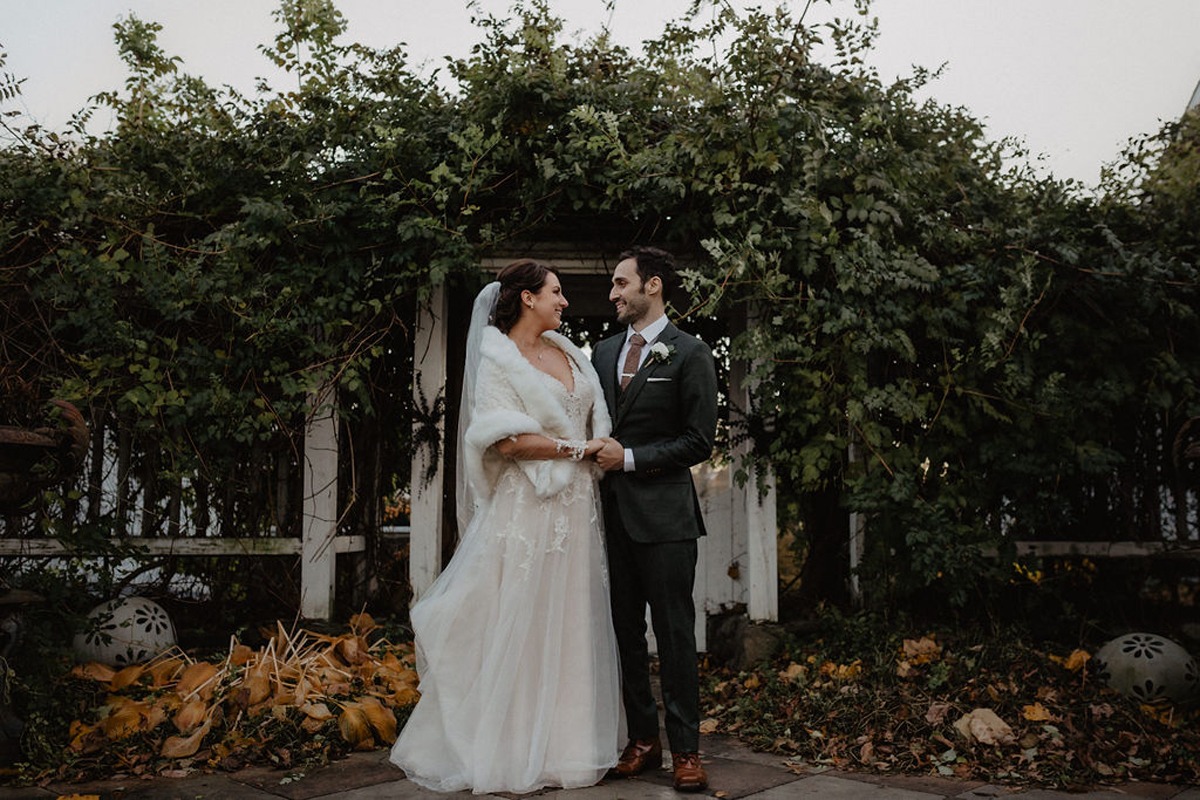 katie_chris_hudson_valley_wedding-688