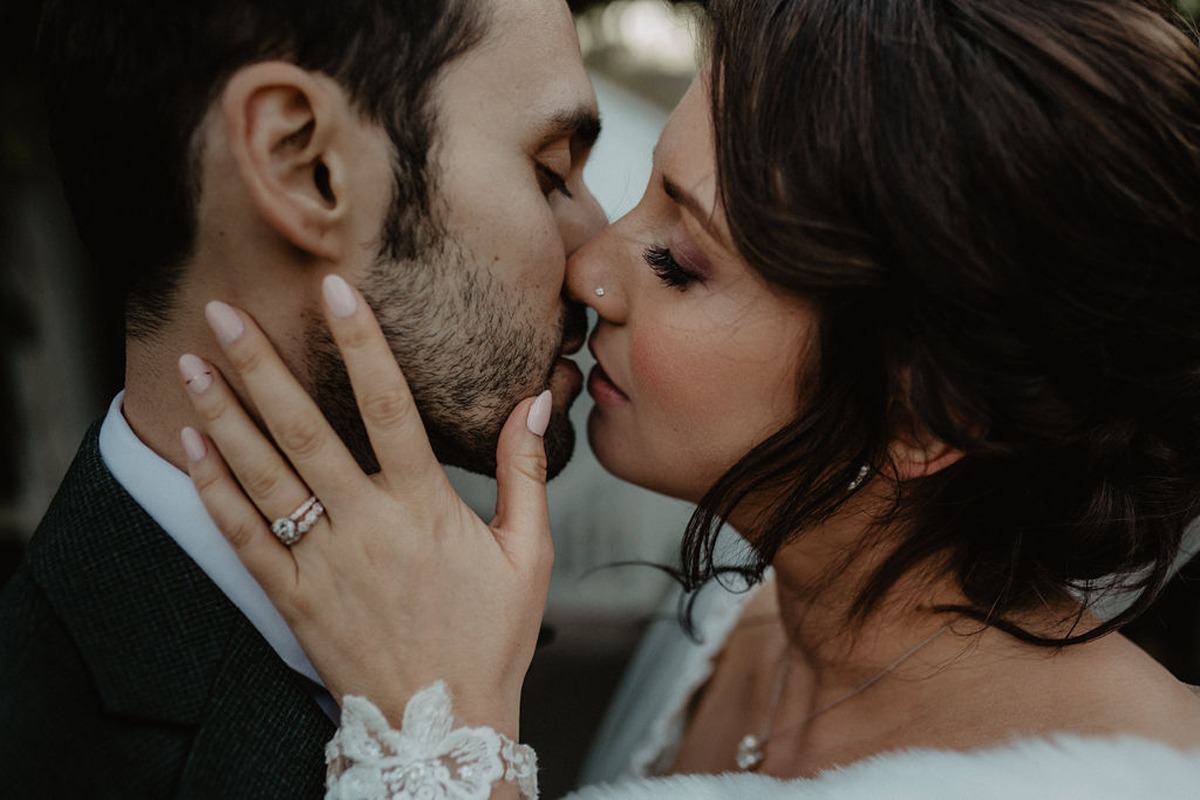 katie_chris_hudson_valley_wedding-698