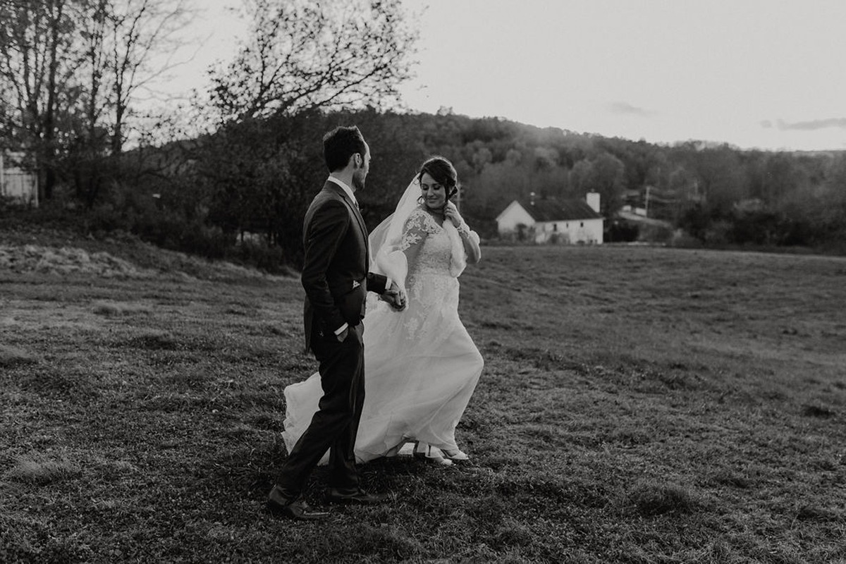katie_chris_hudson_valley_wedding-704