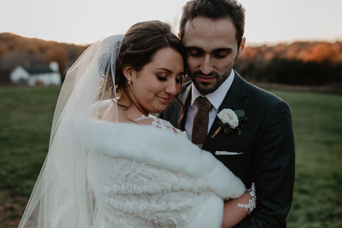 katie_chris_hudson_valley_wedding-709