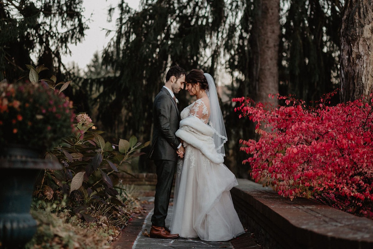 katie_chris_hudson_valley_wedding-714
