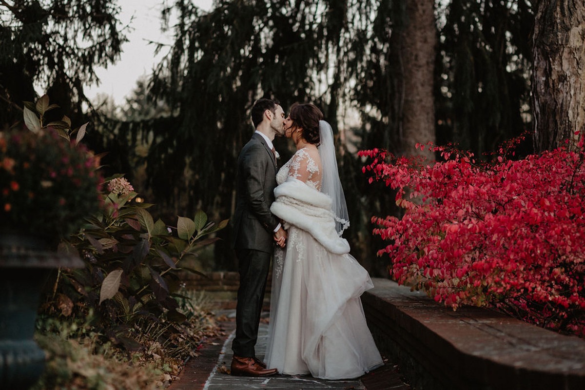 katie_chris_hudson_valley_wedding-716