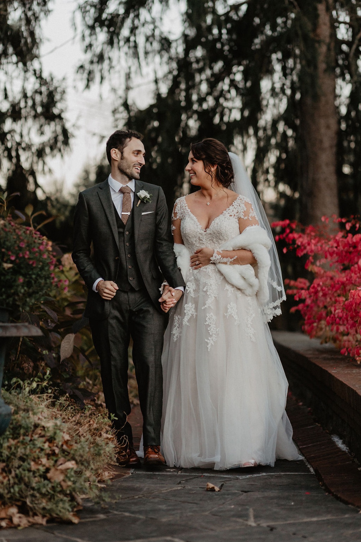 katie_chris_hudson_valley_wedding-720