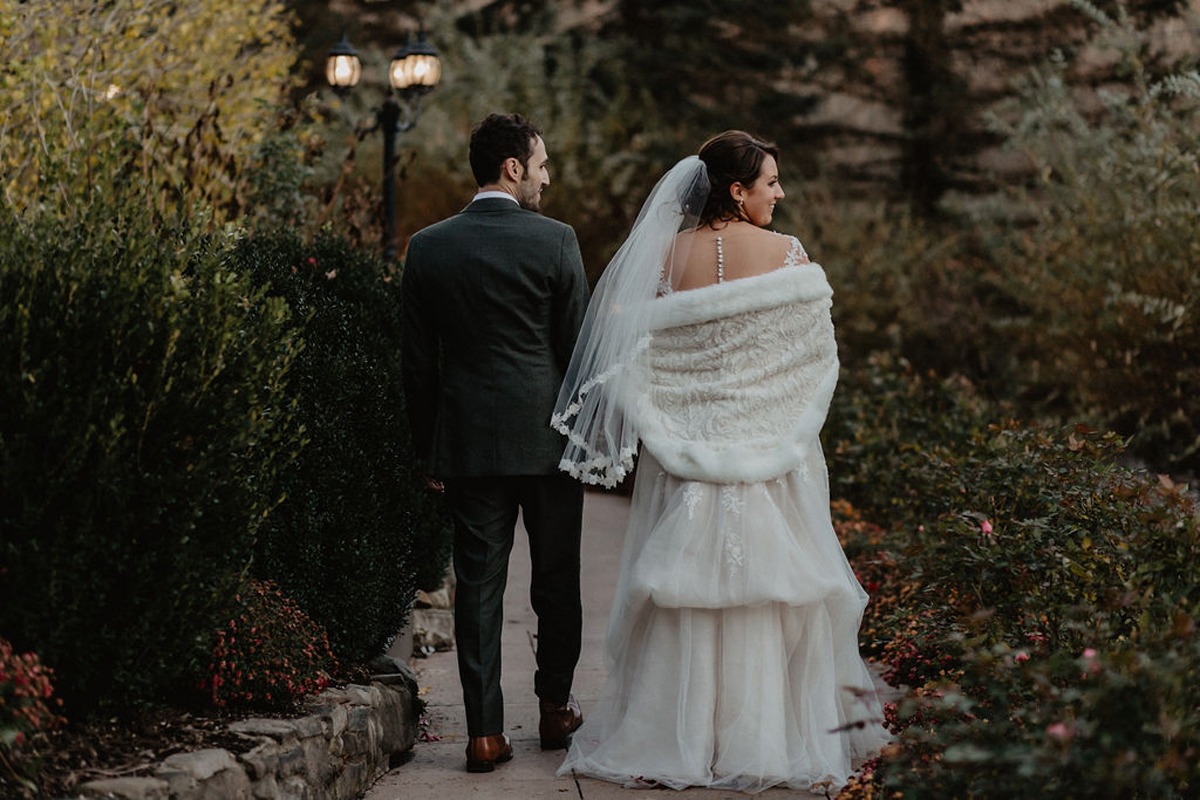 katie_chris_hudson_valley_wedding-723