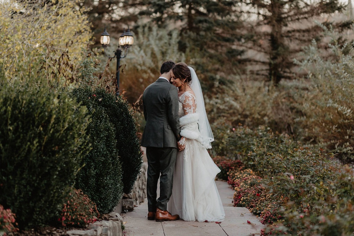 katie_chris_hudson_valley_wedding-724